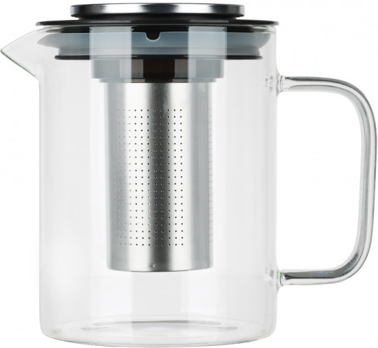 Чайник заварочный «Монблан»