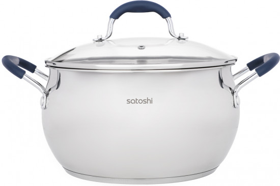 Кастрюля «Альба»