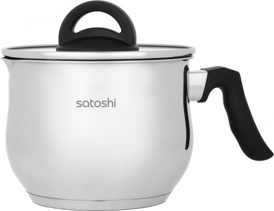 Мультикастрюля