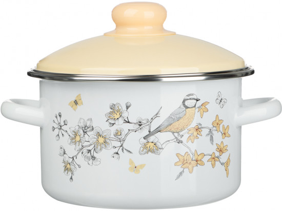 Кастрюля «Люми»