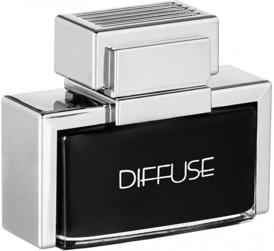 Ароматизатор на дефлектор «Diffuse»