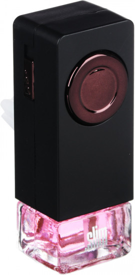 Ароматизатор на дефлектор «Slim»