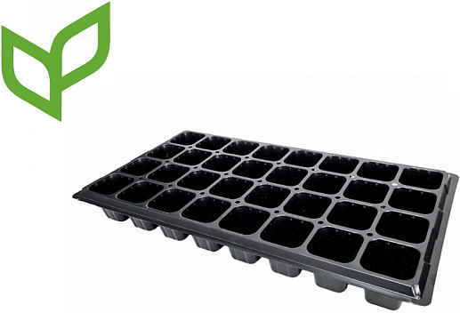 Кассета для рассады