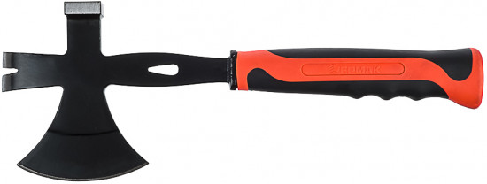 Топор многофункциональный