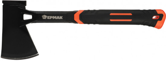 Топор цельнокованый