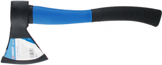 Топор кованый