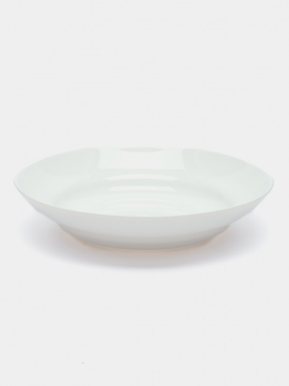 Тарелка суповая «Каннес»