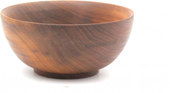 Кесе «Номад»