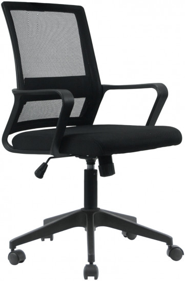 Кресло Basic CH-698