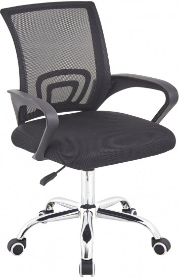 Кресло Top CH-695