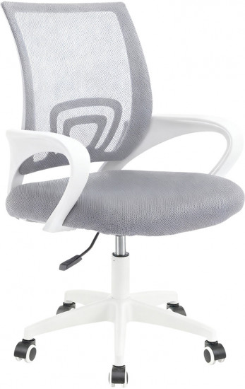 Кресло Top CH-695W