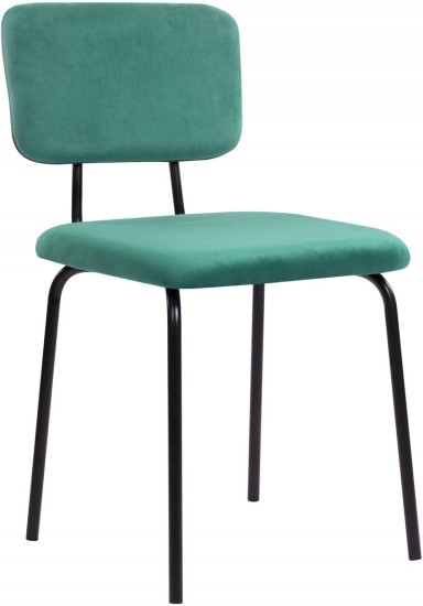 Комплект стульев Dream