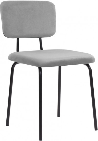 Комплект стульев Dream