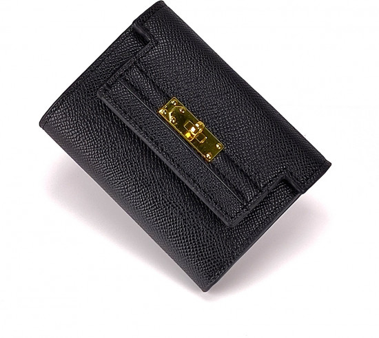 Женский кошелек