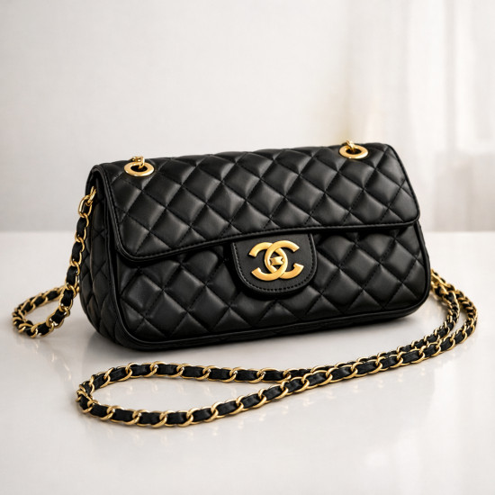 Женская сумка