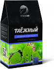 таежный