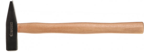 Молоток кованый