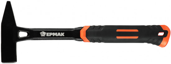 Молоток цельнокованый