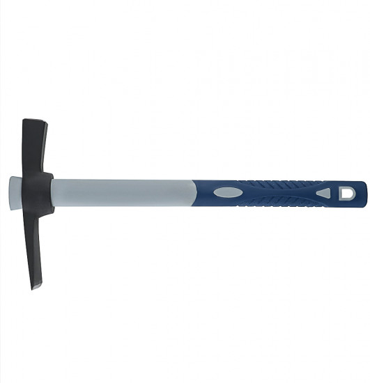 Молоток каменщика