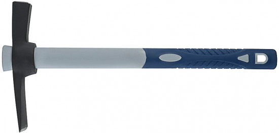 Молоток каменщика