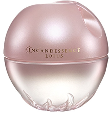 Парфюмерная вода «Incandessence Lotus»