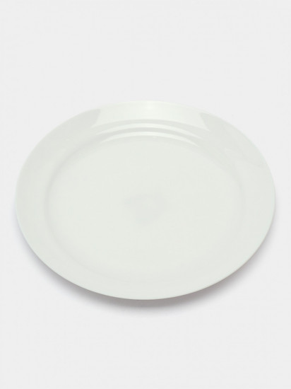 Тарелка обеденная «Каннес»