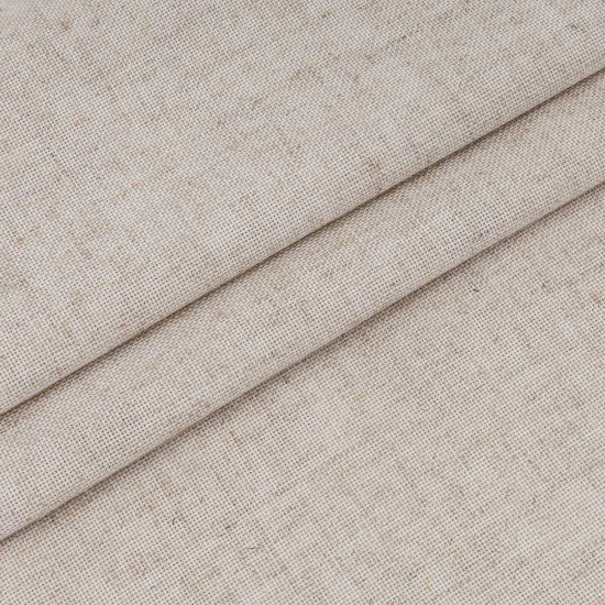 Ткань для вышивания равномерного переплетения