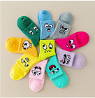 комбинированный