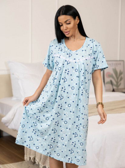 Сорочка женская