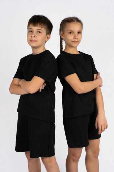 Комплект детский