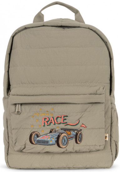 Детский рюкзак дошкольный в садик