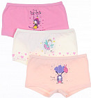 мультиколор