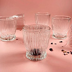 прозрачный