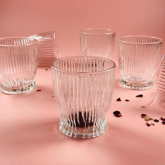 Набор стаканов