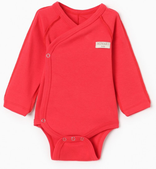 Боди детское 