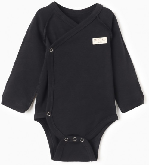 Боди детское 