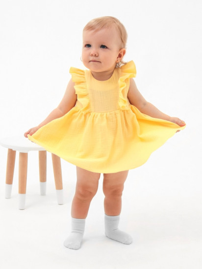 Платье-боди