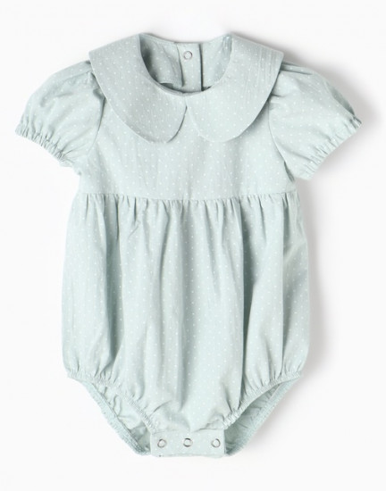 Боди для девочек 