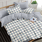 1.5-спальное