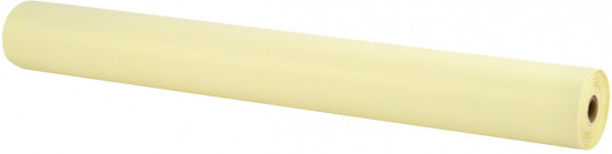 Бумага тишью