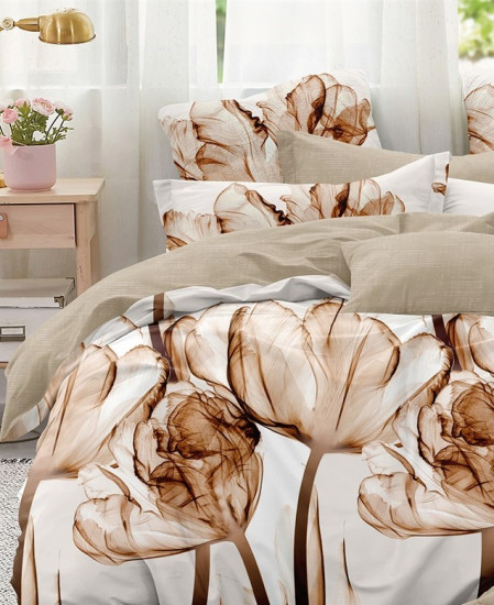 Комплект постельного белья «Урания»