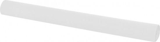 Бумага тишью