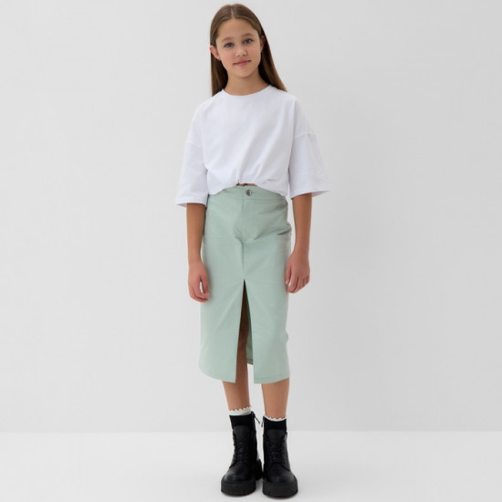 Юбка для девочек 