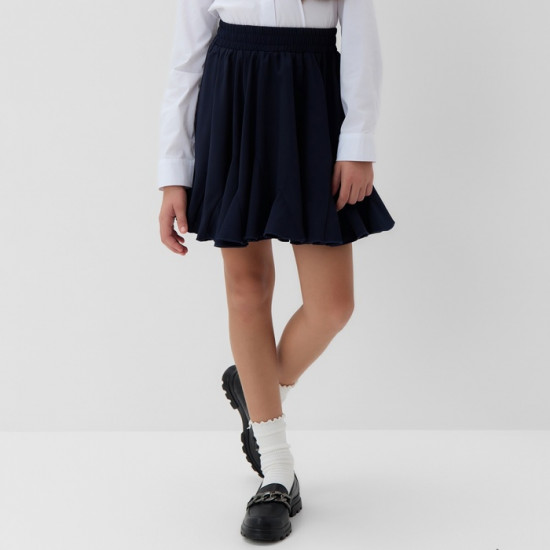 Юбка для девочек