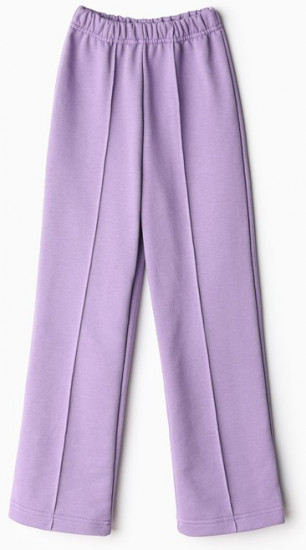 Брюки для девочек 