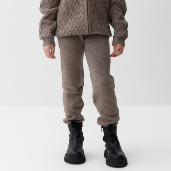 Брюки для мальчиков