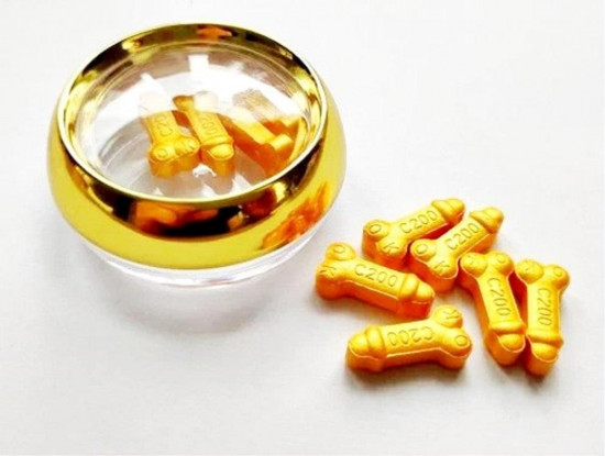 Препарат для потенции