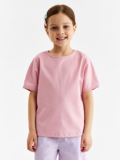 Футболка детская 