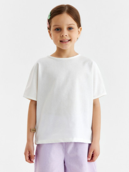 Футболка детская 