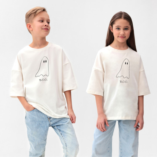 Футболка детская